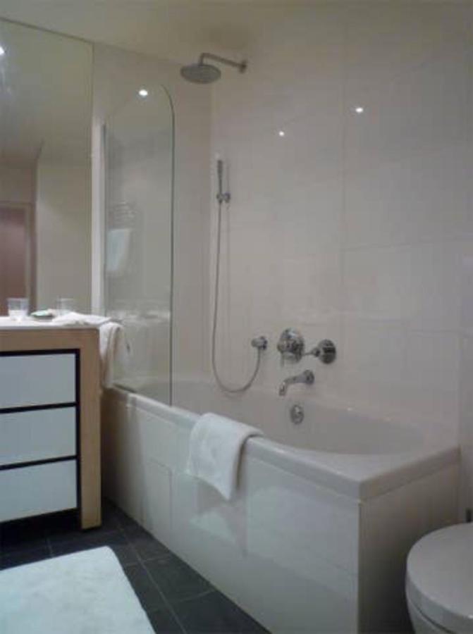 Gorgeous Paris St Germain Des Pres Apartment Exterior photo